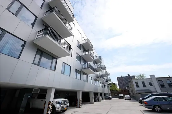 6020 3rd AVE, Brooklyn, NY 11220