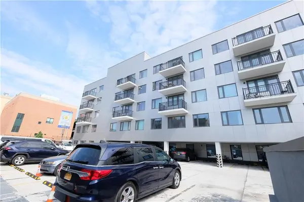 6020 3rd AVE, Brooklyn, NY 11220