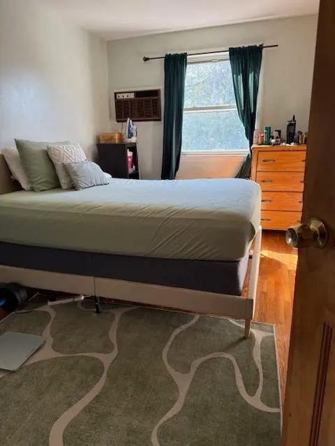 870 East 93rd ST, Brooklyn, NY 11236