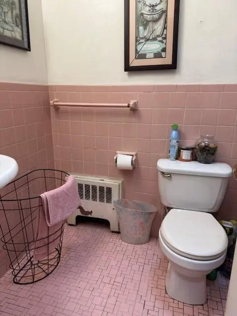 870 East 93rd ST, Brooklyn, NY 11236