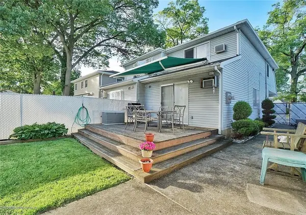 232 Hunter AVE, Staten  Island, NY 10306