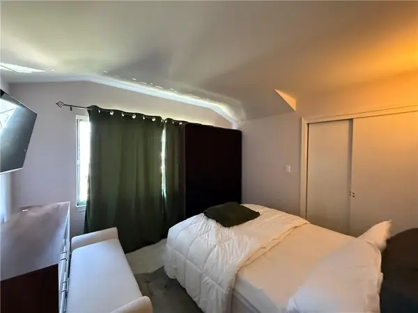 232 Hunter AVE, Staten  Island, NY 10306