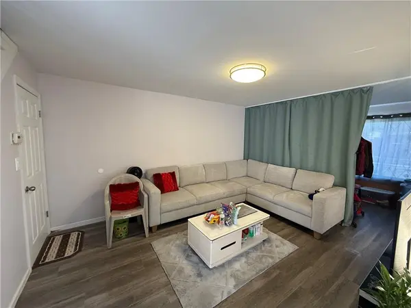 232 Hunter AVE, Staten  Island, NY 10306