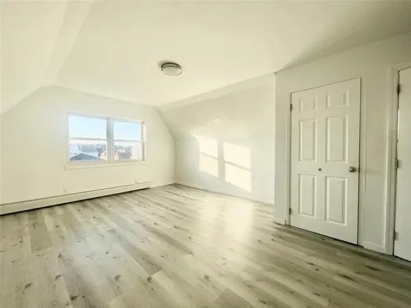 145 Bay 11th ST, Brooklyn, NY 11228