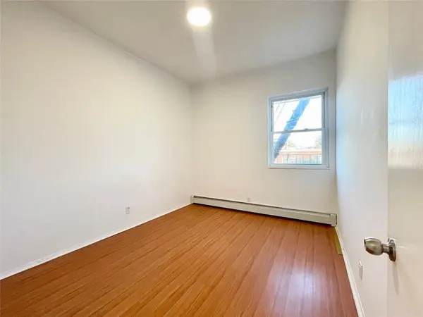 145 Bay 11th ST, Brooklyn, NY 11228