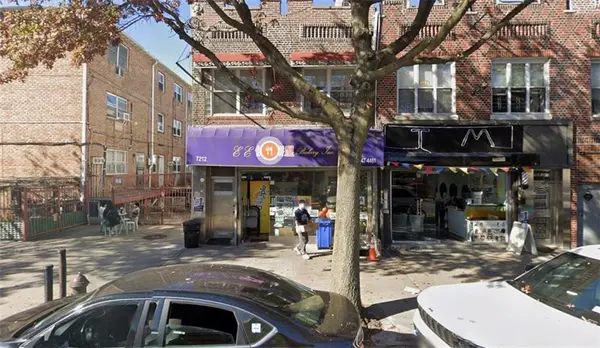 7212 20th AVE, Brooklyn, NY 11214