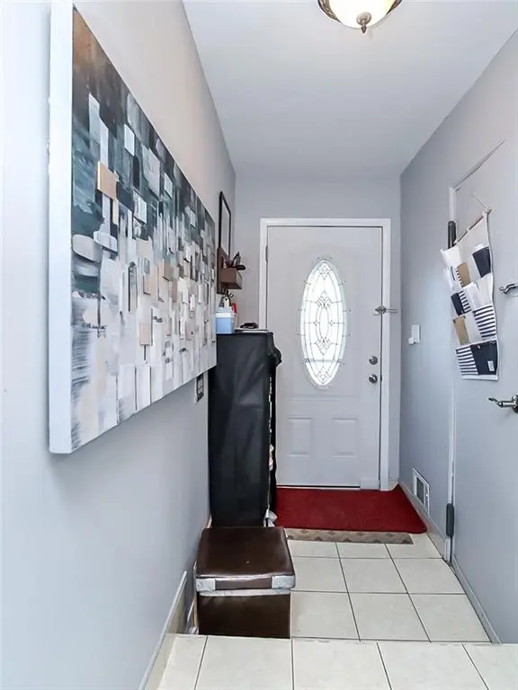 177 Lamoka AVE, Staten  Island, NY 10308