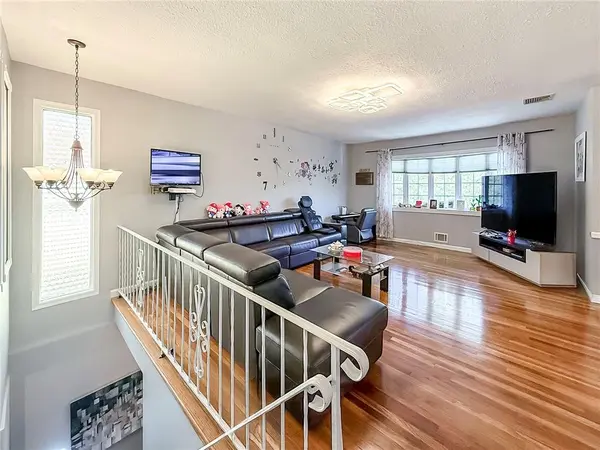 177 Lamoka AVE, Staten  Island, NY 10308