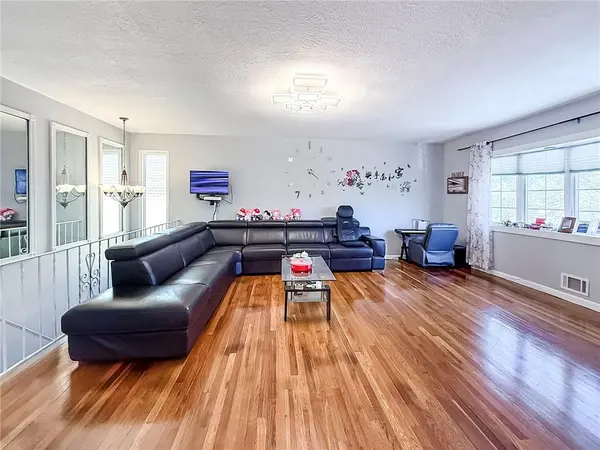 177 Lamoka AVE, Staten  Island, NY 10308