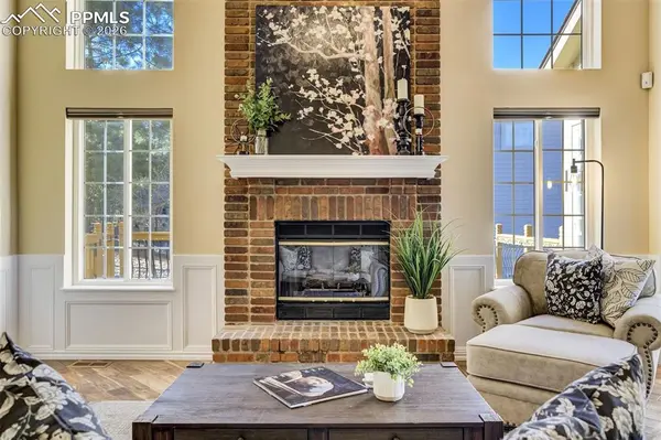 5910 Daltry LN, Colorado Springs, CO 80906