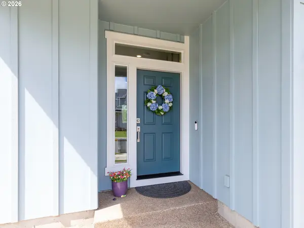 2731 NW HILL RD, Mc Minnville, OR 97128