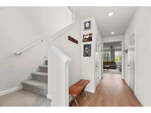 2731 NW HILL RD, Mc Minnville, OR 97128