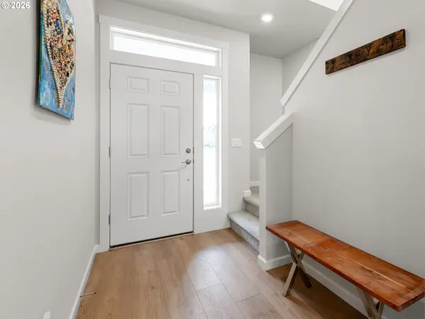 2731 NW HILL RD, Mc Minnville, OR 97128