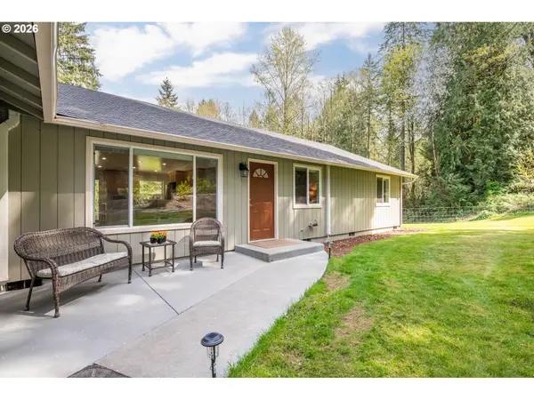 976 SANDY BEND RD, Castle Rock, WA 98611