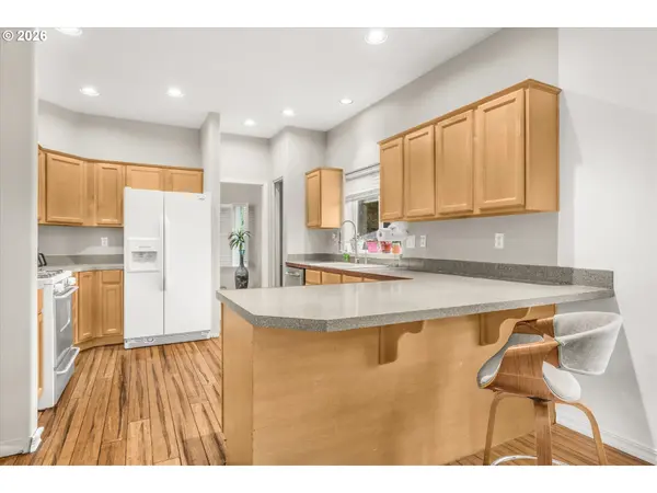 13440 SE RUSCLIFF RD, Milwaukie, OR 97222