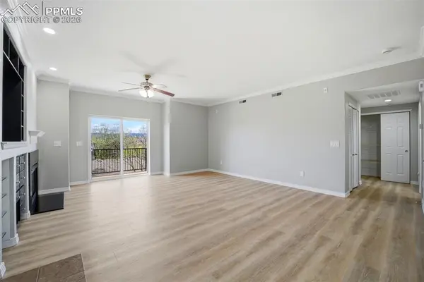 4847 Kerry Lynn VW #101, Colorado Springs, CO 80922