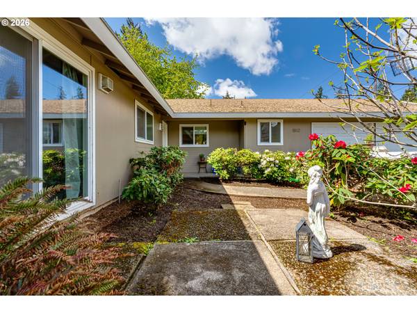 1812 BRITTANY ST, Eugene, OR 97405