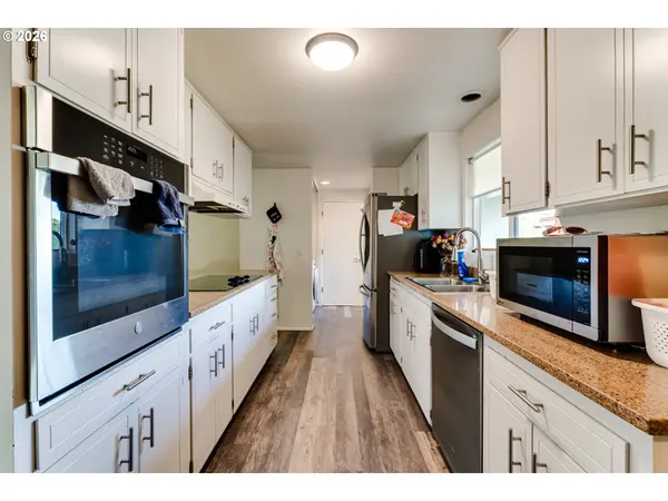 1812 BRITTANY ST, Eugene, OR 97405