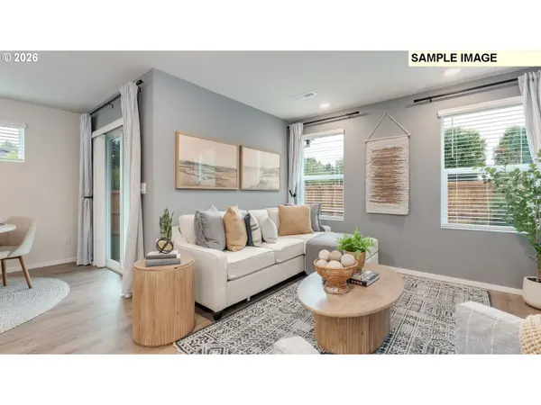 327 Coho LOOP, Woodland, WA 98674