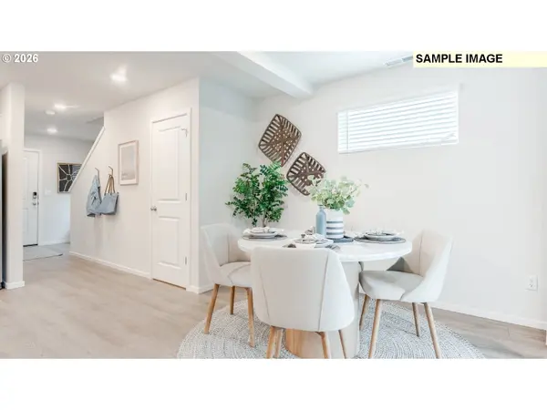 327 Coho LOOP, Woodland, WA 98674