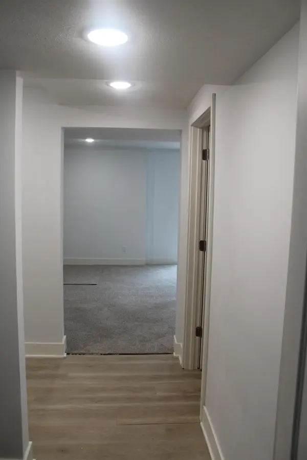 254 Meeking ST, Muskegon City, MI 49442