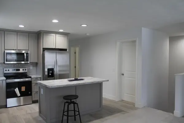 254 Meeking ST, Muskegon City, MI 49442