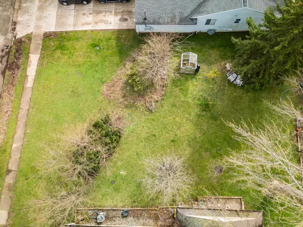 4248 Curwood AVE SE, City Of Kentwood, MI 49508