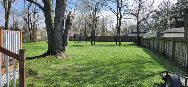 725 Brittany CT SE, City Of Kentwood, MI 49548