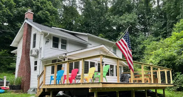 54879 Indian Lake, Silver Creek Twp, MI 49047