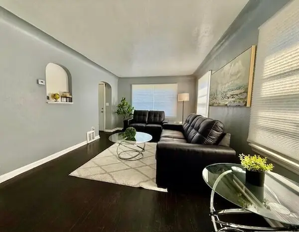 1845 Wood ST, Muskegon City, MI 49442