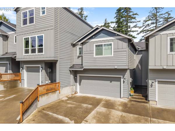 1262 SE WINDSONG DR, Cascade Locks, OR 97014