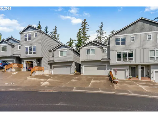 1262 SE WINDSONG DR, Cascade Locks, OR 97014