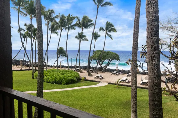 75-6100 ALII DR #D21, Kailua Kona, HI 96740