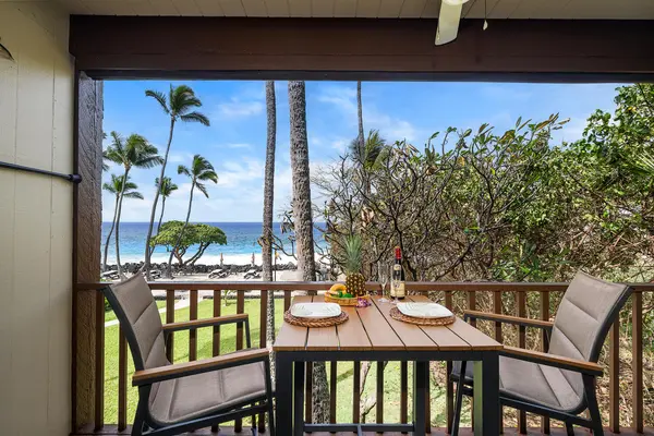 75-6100 ALII DR #D21, Kailua Kona, HI 96740