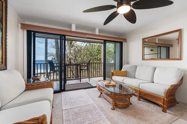 75-6100 ALII DR #D21, Kailua Kona, HI 96740