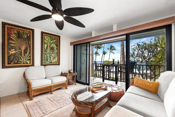 75-6100 ALII DR #D21, Kailua Kona, HI 96740