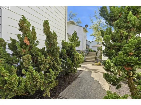 31836 SW FAIRWAY VILLAGE LOOP, Wilsonville, OR 97070