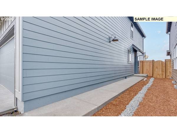 130 Coho LOOP, Woodland, WA 98674