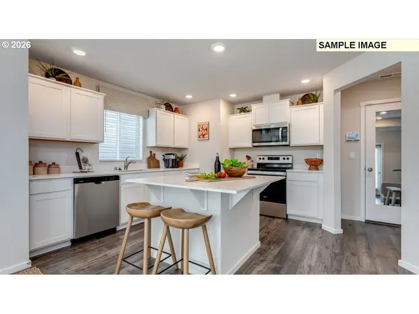 130 Coho LOOP, Woodland, WA 98674