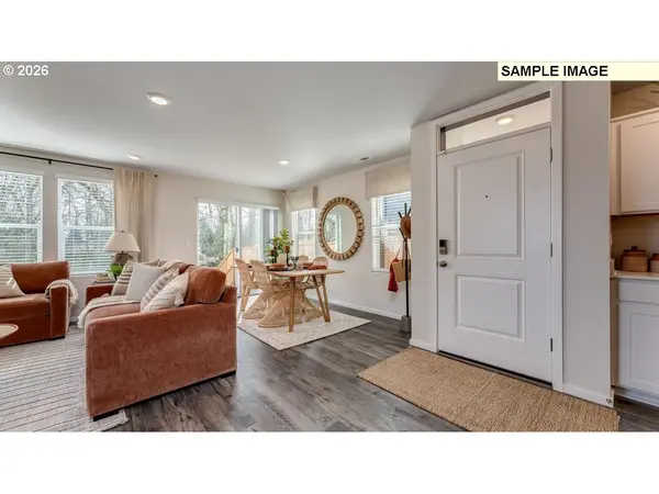 130 Coho LOOP, Woodland, WA 98674