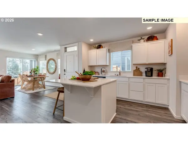 130 Coho LOOP, Woodland, WA 98674