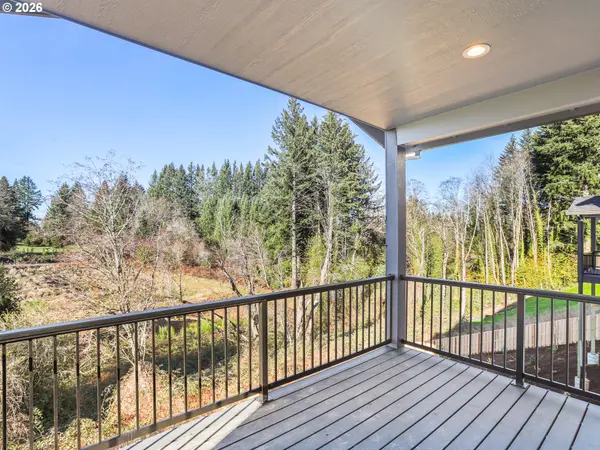 2006 E BADGER WAY #2, La Center, WA 98629