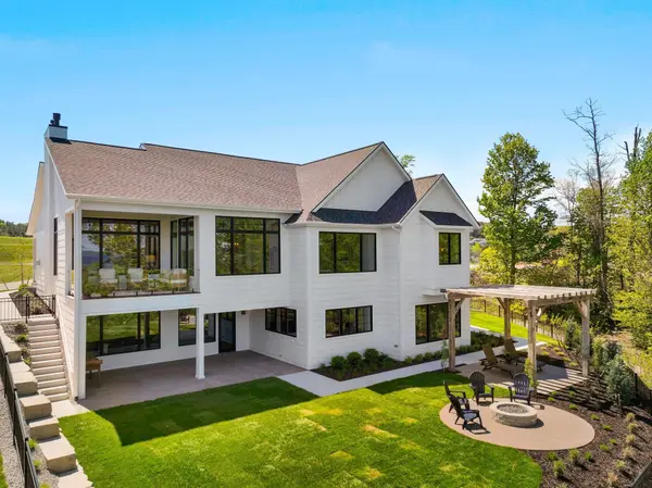 13759 S Meridian DR, Traverse City, MI 49584