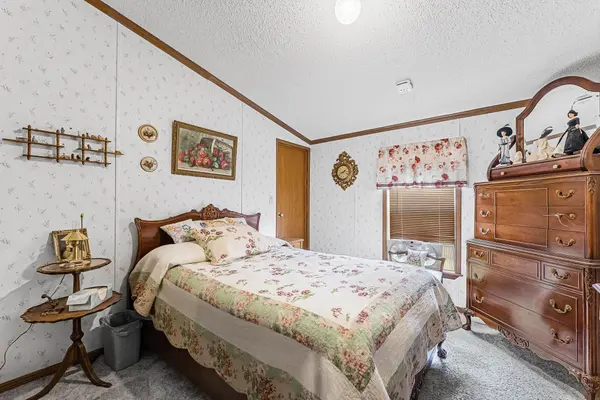 712 Pheasant BLVD, Cadillac, MI 49601