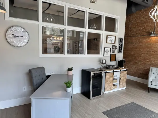 103 E Maumee ST, Adrian City, MI 49221