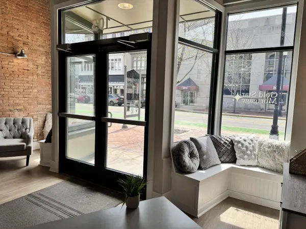 103 E Maumee ST, Adrian City, MI 49221