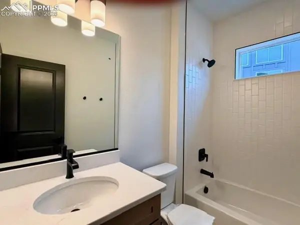 17743 Brass Buckle WAY, Monument, CO 80132