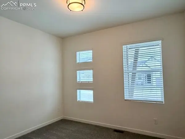 17743 Brass Buckle WAY, Monument, CO 80132