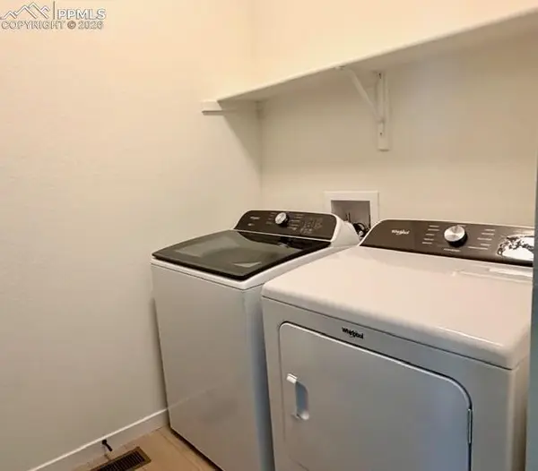 17743 Brass Buckle WAY, Monument, CO 80132