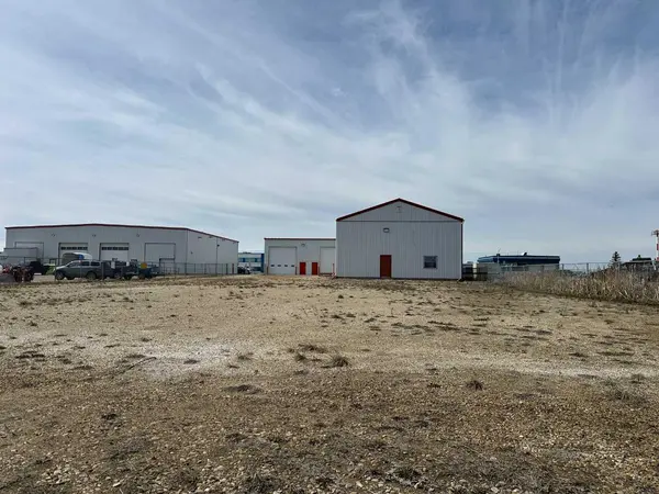 10203B 123 ST, Grande Prairie, AB T8V8B7